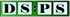DSPSAlaska.com