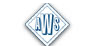 AWS
