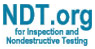 NDT